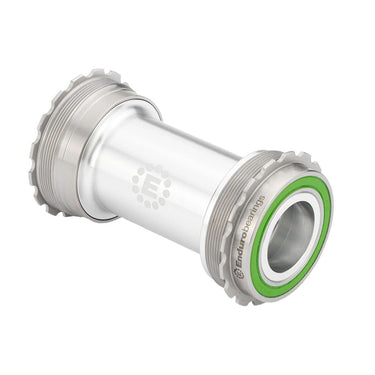 Enduro Maxhit T47 Bottom Bracket - Enduro - Garage Cycles