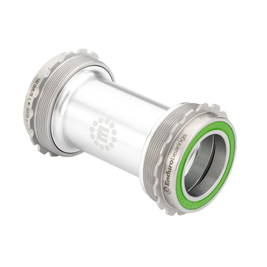 Enduro Maxhit T47 Bottom Bracket - Enduro - Garage Cycles