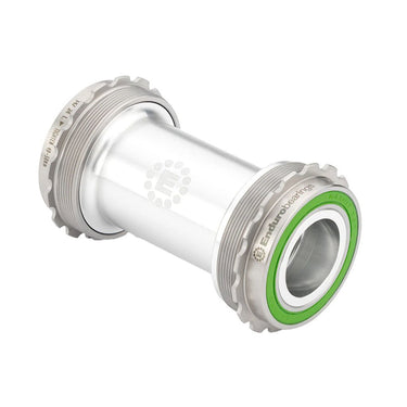 Enduro Maxhit T47 Bottom Bracket - Enduro - Garage Cycles