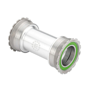 Enduro Maxhit T47 Bottom Bracket - Enduro - Garage Cycles