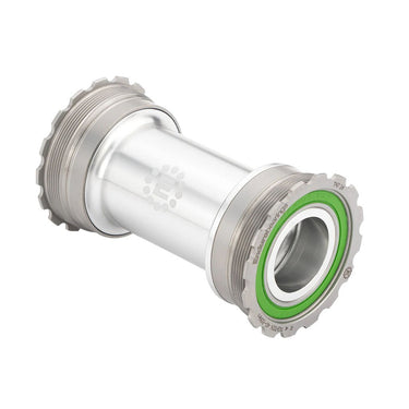 Enduro Maxhit T47 Bottom Bracket - Enduro - Garage Cycles