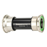 Enduro Maxhit Torqtite Bottom Bracket - Enduro - Garage Cycles