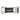 Enduro Maxhit Torqtite Bottom Bracket - Enduro - Garage Cycles