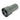 Enduro St-010 38mm Retro Pilot Driver Tool - Enduro - Garage Cycles