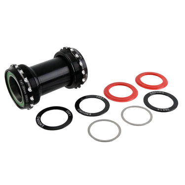 Enduro T47 Bottom Brackets - Enduro - Garage Cycles