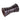Enduro TorqTite Threaded BB386EVO Bottom Brackets - Enduro - Garage Cycles