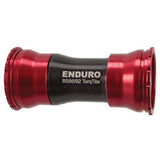Enduro TorqTite Threaded BB86/92 Bottom Brackets - Enduro - Garage Cycles