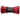 Enduro TorqTite Threaded BB86/92 Bottom Brackets - Enduro - Garage Cycles