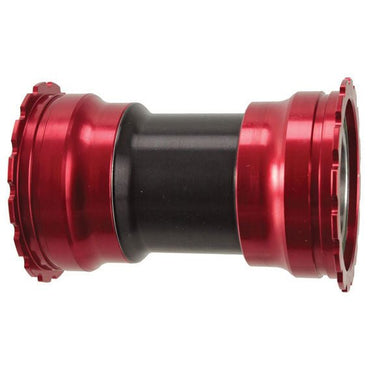 Enduro TorqTite Threaded PF30 Bottom Brackets - Enduro - Garage Cycles
