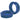 Enduro Wiper and Seal Kits - Enduro - Garage Cycles