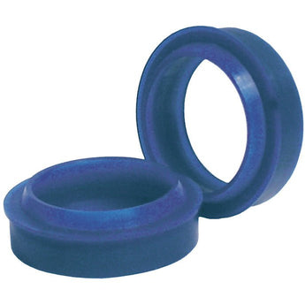 Enduro Wiper and Seal Kits - Enduro - Garage Cycles