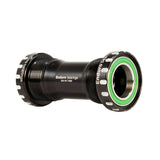 Enduro XD - 15 BSA Bottom Bracket Cups - Enduro - Garage Cycles