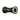 Enduro XD - 15 BSA Bottom Bracket Cups - Enduro - Garage Cycles
