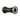 Enduro XD - 15 BSA Bottom Bracket Cups - Enduro - Garage Cycles