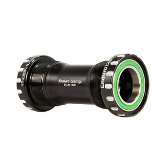 Enduro XD - 15 BSA Bottom Bracket Cups - Enduro - Garage Cycles