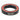 Enduro Zer0 Ceramic Bearing - Enduro - Garage Cycles