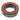 Enduro Zer0 Ceramic Bearing - Enduro - Garage Cycles
