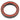 Enduro Zer0 Ceramic Bearing - Enduro - Garage Cycles