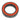 Enduro Zer0 Ceramic Bearing - Enduro - Garage Cycles