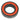 Enduro Zer0 Ceramic Bearing - Enduro - Garage Cycles