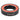 Enduro Zer0 Ceramic Bearing - Enduro - Garage Cycles