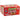 Energy Chews - Bonk Breaker - Garage Cycles