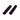 ENVE 3DXC Grips - ENVE Composites - Garage Cycles
