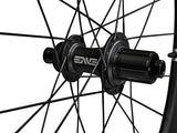 ENVE 45 - ENVE - Garage Cycles