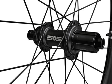 ENVE 45 - ENVE - Garage Cycles