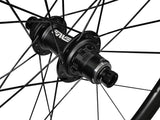 ENVE 65 - ENVE - Garage Cycles