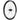 ENVE AR40 Disc 700c Wheels - ENVE Composites - Garage Cycles