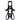 ENVE C.I.M. Bottle Cage - ENVE Composites - Garage Cycles
