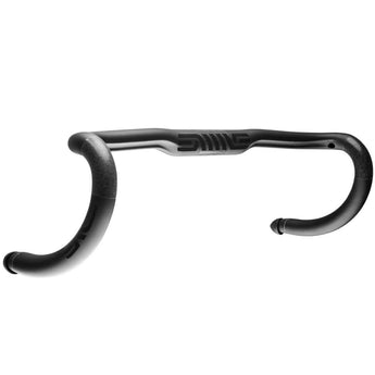 ENVE Compact Road IN - Route Bar - ENVE Composites - Garage Cycles