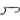 ENVE Compact Road IN - Route Bar - ENVE Composites - Garage Cycles