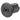 ENVE Fork Compression Plug - ENVE Composites - Garage Cycles