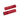 ENVE Fractal Trail Grips - ENVE Composites - Garage Cycles