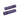 ENVE Fractal Trail Grips - ENVE Composites - Garage Cycles