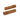 ENVE Fractal Trail Grips - ENVE Composites - Garage Cycles