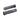 ENVE Fractal Trail Grips - ENVE Composites - Garage Cycles