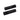 ENVE Fractal Trail Grips - ENVE Composites - Garage Cycles