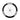 ENVE G SES 6.7 Pro Disc 700c Wheels - ENVE Composites - Garage Cycles