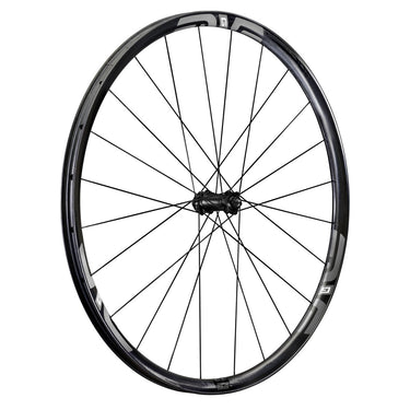 ENVE G23 Disc 700c Wheels - ENVE Composites - Garage Cycles
