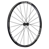 ENVE G23 Disc 700c Wheels - ENVE Composites - Garage Cycles