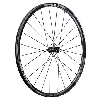 ENVE G23 Disc 700c Wheels - ENVE Composites - Garage Cycles
