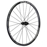 ENVE G23 Disc 700c Wheels - ENVE Composites - Garage Cycles