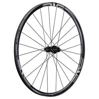 ENVE G23 Disc 700c Wheels - ENVE Composites - Garage Cycles