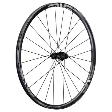 ENVE G23 Disc 700c Wheels - ENVE Composites - Garage Cycles