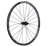 ENVE G23 Disc 700c Wheels - ENVE Composites - Garage Cycles