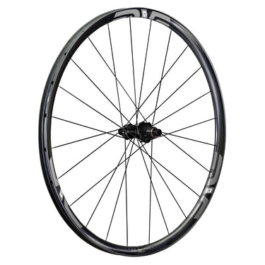 ENVE G23 Disc 700c Wheels - ENVE Composites - Garage Cycles