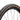 ENVE Hex Tubeless 700c Tire - ENVE Composites - Garage Cycles
